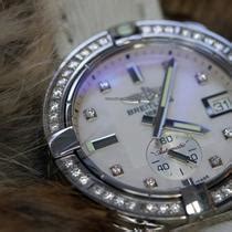 breitling luxembourg|breitling montre luxembourg.